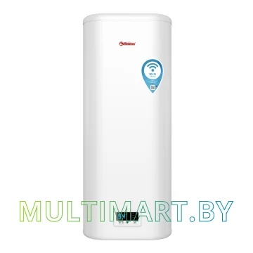 Водонагреватель Thermex IF 100 V (pro) Wi-Fi